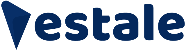 Estale