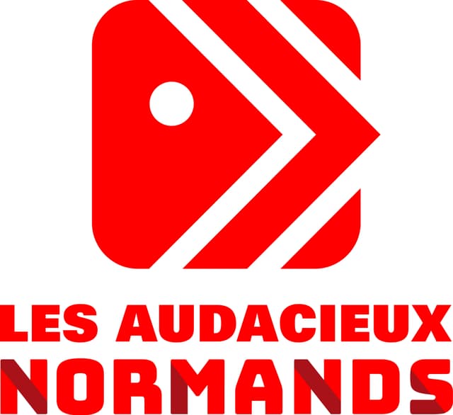 Les Audacieux Normands